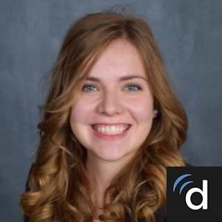Amber Veldman, MD