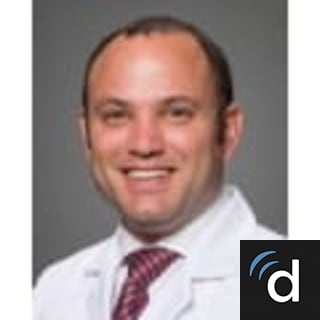 Michael Blankstein, MD, Orthopaedic Surgery, South Burlington, VT