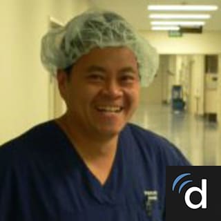 Colin King, MD, Anesthesiology, Seattle, WA