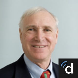 Barry Kaye, MD, Family Medicine, Everett, MA