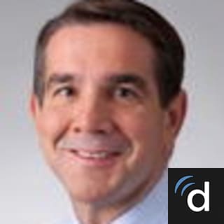 Thomas Jarrett, MD, Urology, Washington, DC