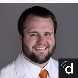 Joseph Blackwell, MD