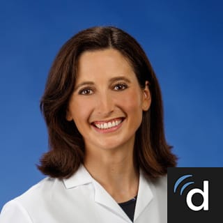 Eleni McGeehin, MD, Dermatology, Plymouth Meeting, PA