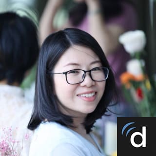 Zhe Lin