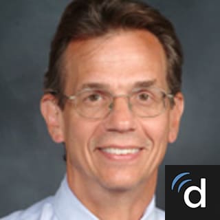 James Hollenberg, MD