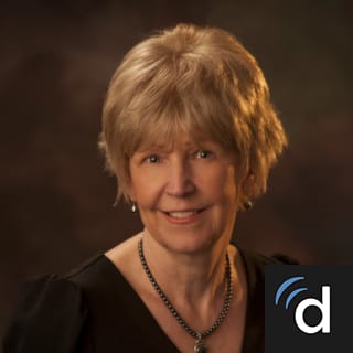 Linda (Slingerland) Humphrey, MD