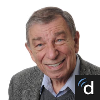 John Gnap, MD