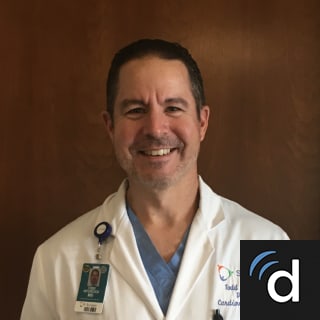 Todd Hitchcock, MD