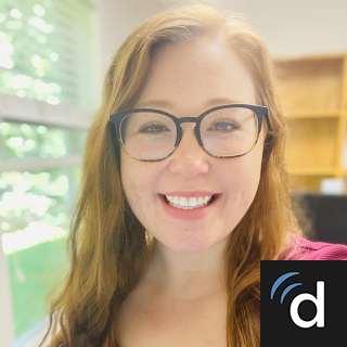 Katie Gillihan, Nurse Practitioner, Belgrade, ME