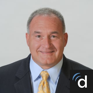 Scott Flinn, MD