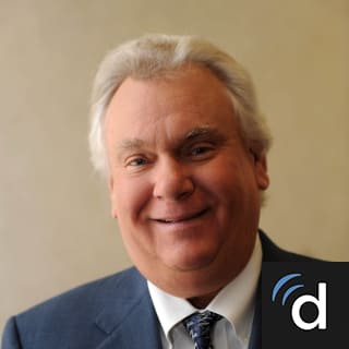 Thomas Grimstad, MD