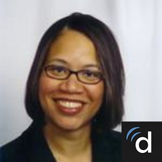 Milicent Triche, MD