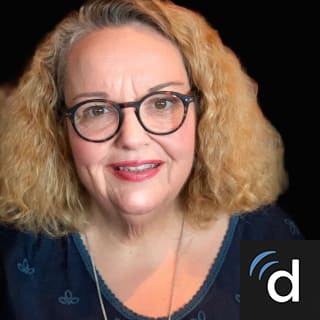 Lisa (Abell) Altieri, MD