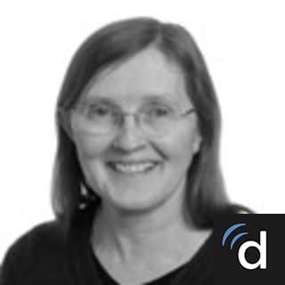 Janet Zander, MD, Psychiatry, St. Paul, MN