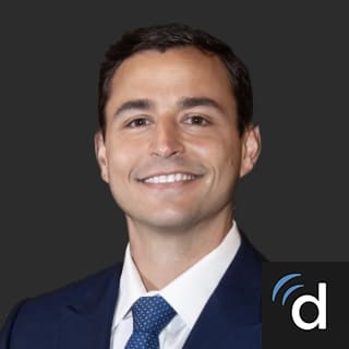James Antoon, MD, Pediatrics, Nashville, TN