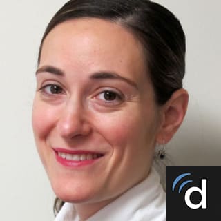 Tali (Kassenoff) Lando, MD, Otolaryngology (ENT), Hawthorne, NY