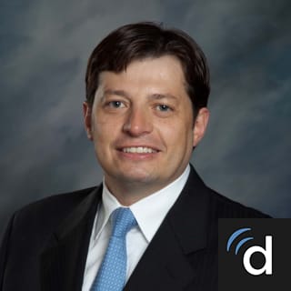 Dr. Juan G. Bastidas, MD | Ashland, KY | Thoracic Surgeon | US News Doctors