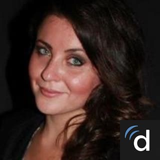 Valeriya Mikhailova, Women's Health Nurse Practitioner, Saratoga, CA