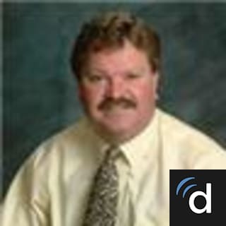Karl Hagen, MD, Psychiatry, Fort Lauderdale, FL