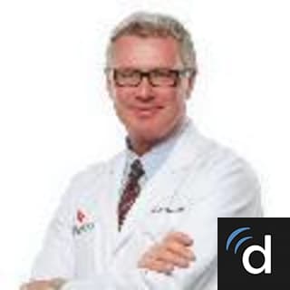 Mats Hagstrom, MD