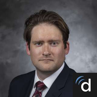 Jeremy Maylath, MD