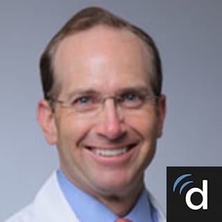 Elliot Newman, MD