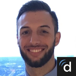 Jason Sammaritano
