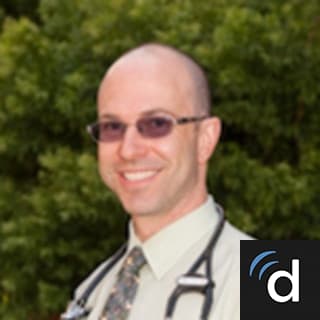 Dr. Ronald J. Robinson, MD | Albany, CA | Family Medicine Doctor | US ...