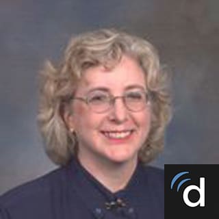 Sandra Petersen, MD