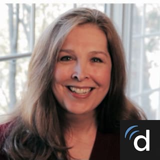 Vicki Roe, MD