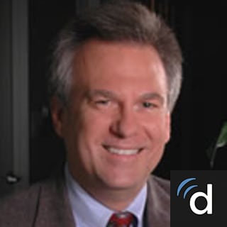 William Calley Sr., MD