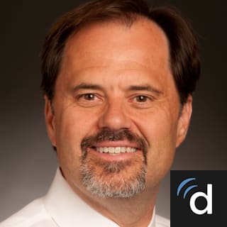 Andrew Hershey, MD
