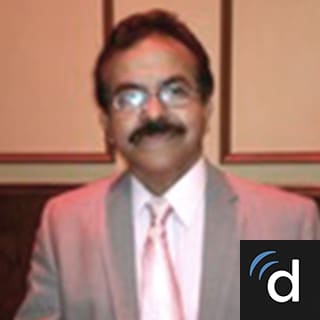 Dr. Chowdhury Azam, MD | Monmouth Junction, NJ | Psychiatrist | US News ...