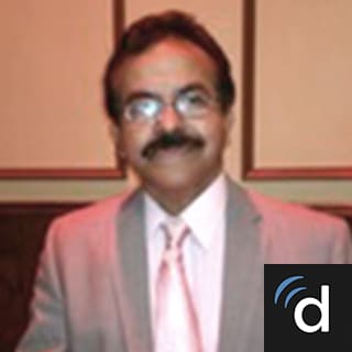 Chowdhury Azam, MD, Psychiatry, Summit, NJ