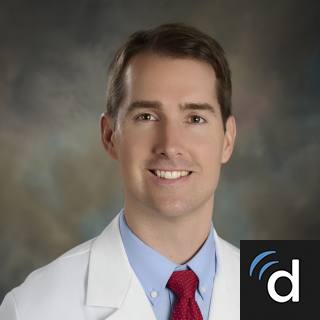 Jameson Holloman, MD