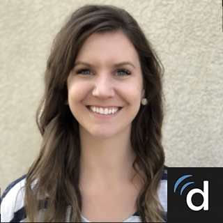Emily Kratochwill