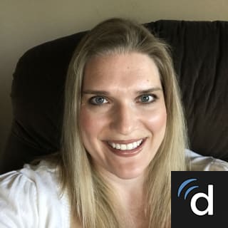 Elizabeth Bankstahl, MD