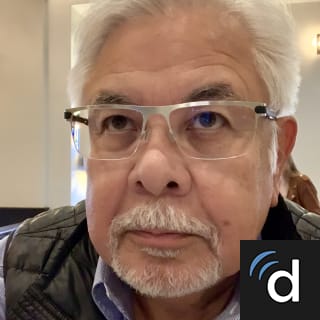 Vincent Perez, MD, Psychiatry, Belmont, CA