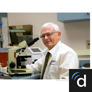 Phillip Deos, MD, Pathology, Modesto, CA