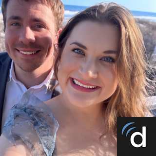 Caitlin Barton, Pharmacist, Pittsfield, IL