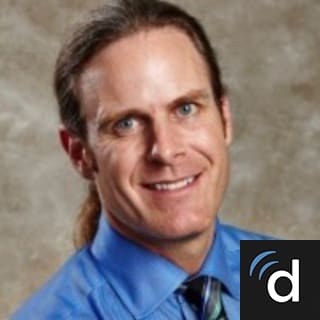 Bradley Straka, MD