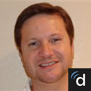 Gregory Mchan, MD, Family Medicine, Blue Ridge, GA