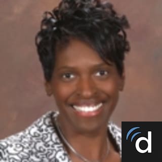 Lovoria Williams, Family Nurse Practitioner, Lexington, KY
