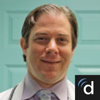 Aryeh Abeles, MD