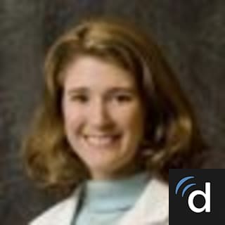 Karen Rakers, MD