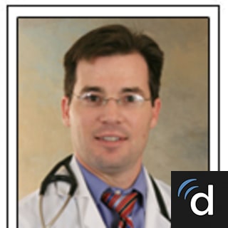 James Palmer, Nurse Practitioner, Kalamazoo, MI