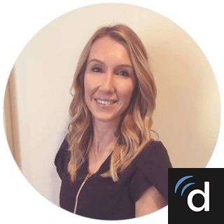 Magdalena Baidoc, Nurse Practitioner, Orlando, FL