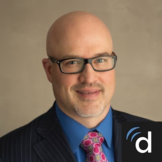 Scott Leary, MD