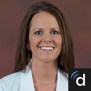 Laura Kelso, Family Nurse Practitioner, Paducah, KY
