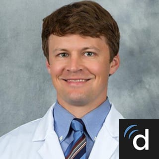 Mathew Mazoch, MD, Orthopaedic Surgery, Baton Rouge, LA